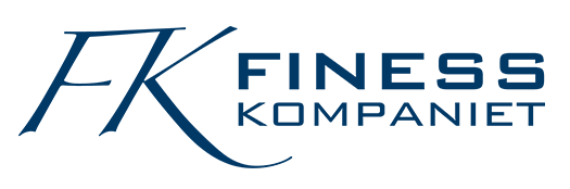 Finess kompaniet