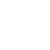 Service 3