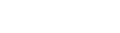 Finess Kompaniet Logo